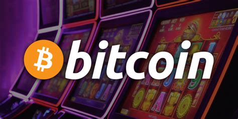 best casino sites that accept bitcoin - best online bitcoin casino USA.